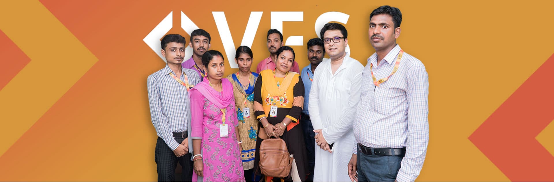 VFS Borrowers