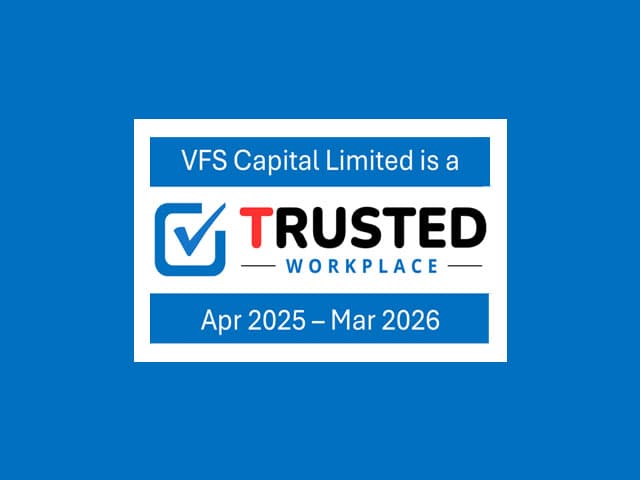 VFS