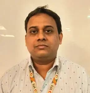 Nikhil Agrawal