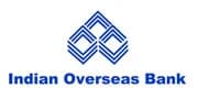 VFS partner