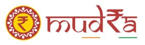 VFS partner