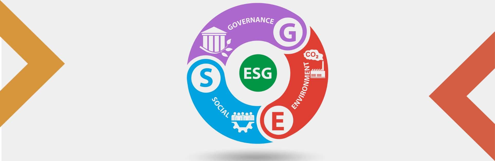 ESG Perspective